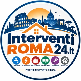 Interventi Roma 24.it